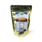 Organic Crunchy Blueberries 2 Cup Mylar