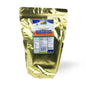 Organic Dried Sweet Potatoes Quart Mylar