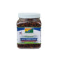 Organic Dried Tomato Flakes Quart Jar