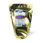 Organic Dried Tomato Flakes Quart Mylar