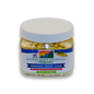 Organic Crunchy Sweet Corn 2 Cup Jar Front