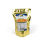 Organic Freeze Dried Pineapple 2 Cup Mylar