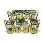 Spice/Herb Kit