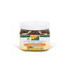 Textured Soy Protein Beef Bits 2 Cup Jar