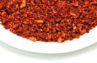 TVP Bacon Bits Bowl